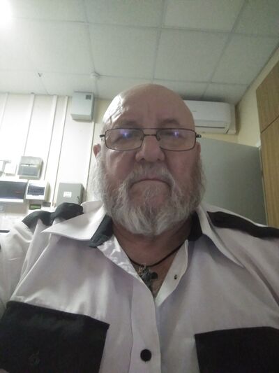  -,   , 67 ,   ,   