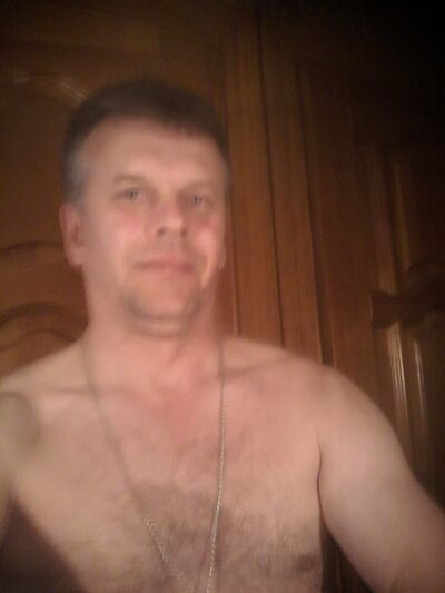  ,   , 49 ,   ,   , c , 