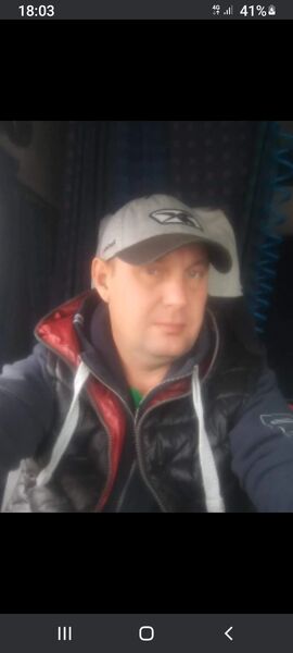  -,   , 45 ,   ,   