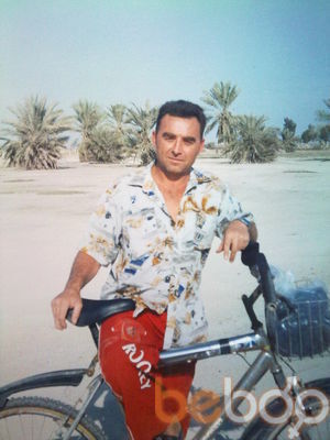  ,   , 50 ,   
