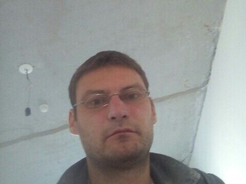  ,   , 43 ,  