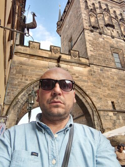  ,   , 42 ,   ,   , c 