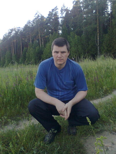  ,   , 50 ,     , c 
