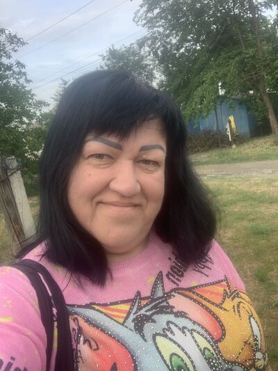 ,   , 53 ,   c 