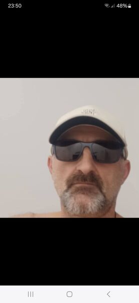  Kell,   Badri, 52 ,   ,   