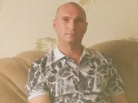  ,   , 50 ,     , c 