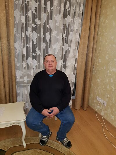  ,   , 53 ,   c 