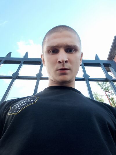  ,   , 26 ,   c 