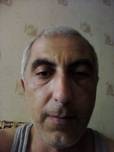  ,   AAA, 48 ,   