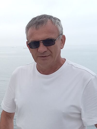  --,   , 56 ,   ,   , c , 
