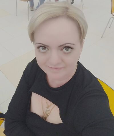  ,   , 44 ,     , c , 