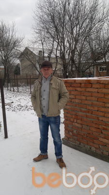  -,   , 59 ,  