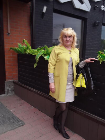  ,   , 56 ,  