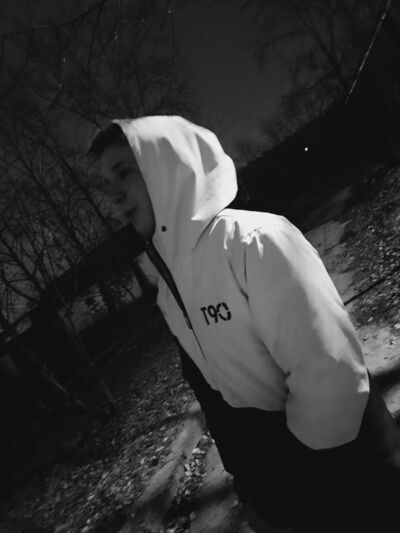  ,   Alexander, 23 ,   ,   