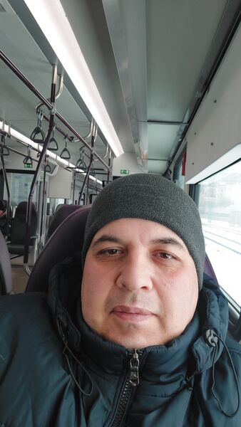 ,   , 99 ,  