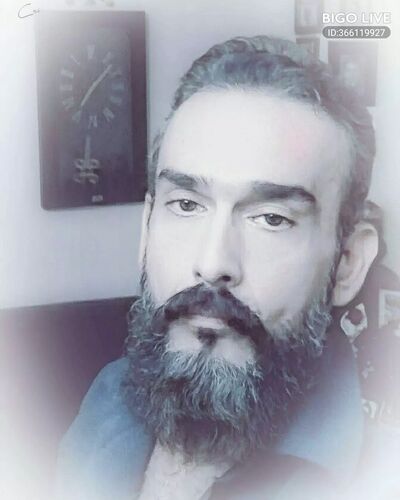  Frankfurt am Main,   King shan, 35 ,   ,   