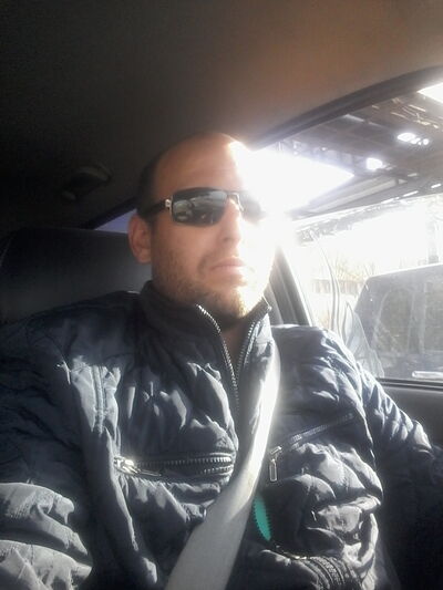  ,   , 37 ,   ,   , c , 