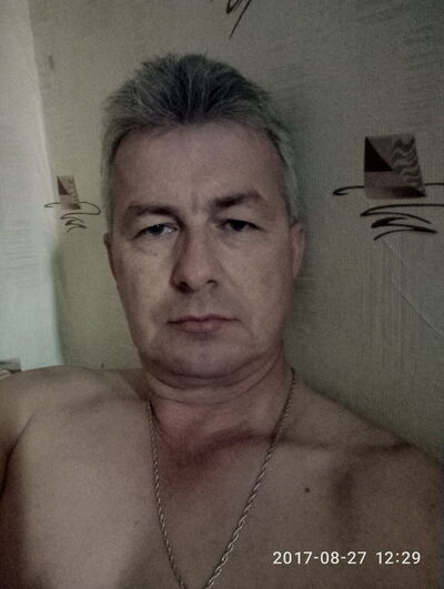  ,   , 55 ,     , c 