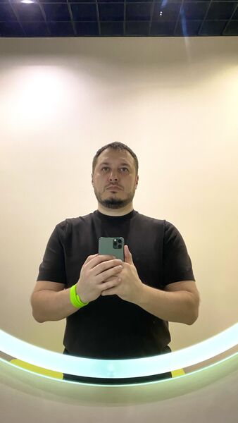  ,   , 40 ,   c 