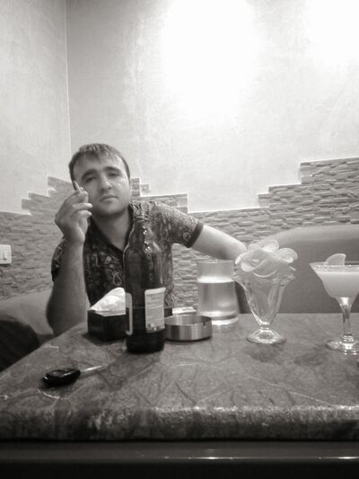  ,   Rob, 31 ,   ,   , c 