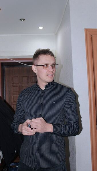  --,   , 28 ,   ,   