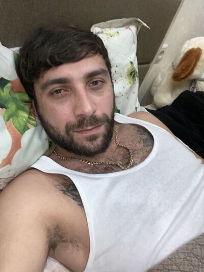  ,    Arm, 31 ,   ,   