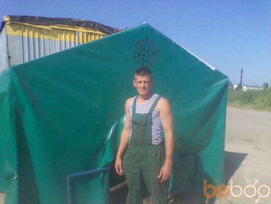  ,   Viktor, 49 ,     , c 