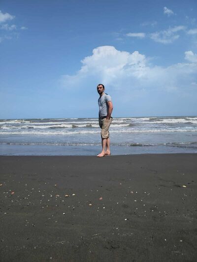  ,   Samka, 37 ,   ,   , c , 