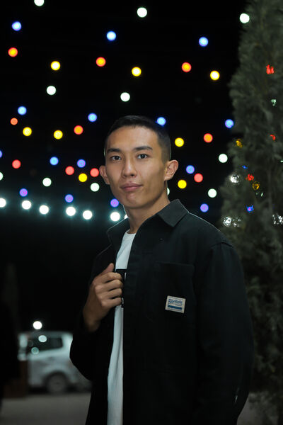  ,   , 26 ,   ,   