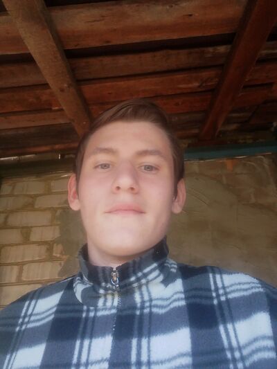  ,   , 20 ,   ,   