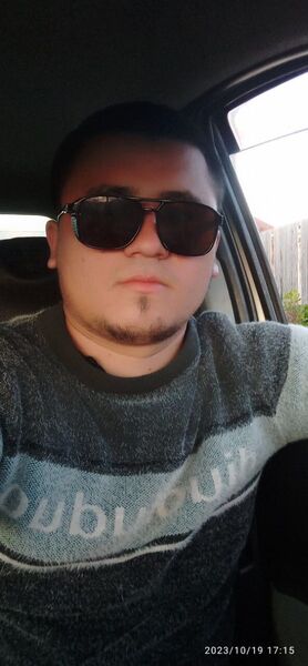  Frankfurt am Main,   Yunusali, 1 ,   ,   