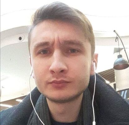  ,   Iklassikaa, 32 ,   