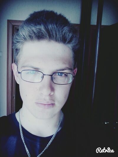  -,   , 29 ,  