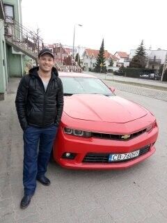  ,   Sergey, 38 ,   ,   , c 