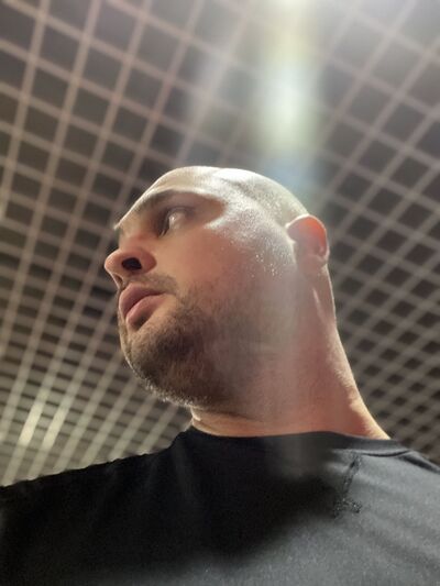  ,   Shulz, 40 ,   ,   