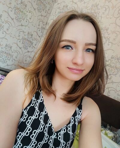  ,   , 28 ,     , c 