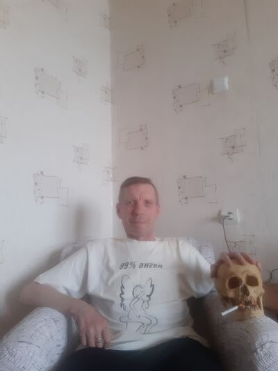  ,   MISHANYA, 55 ,   c 