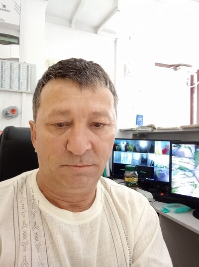  -,   , 54 ,   ,   