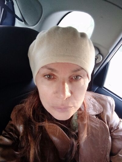  ,   , 53 ,   c 