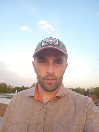 ,   , 35 ,   ,   
