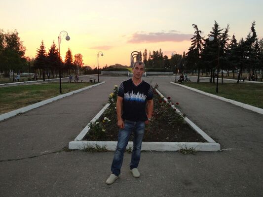  ,   , 45 ,   ,   , c , 