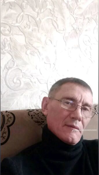  ,   , 50 ,   c 