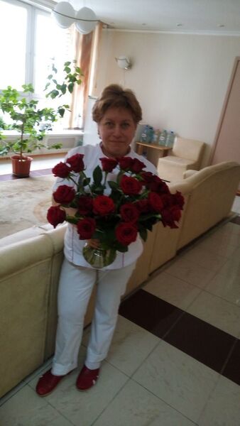  ,   , 59 ,     , c 