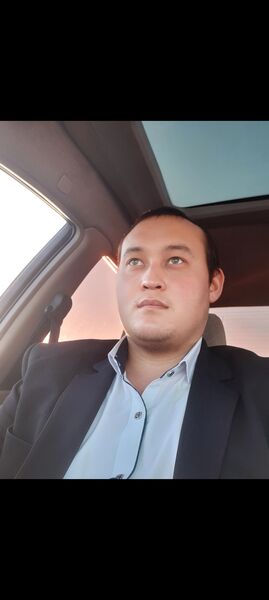  ,   , 29 ,     , c , 