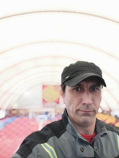  ,   , 41 ,   ,   , c , 
