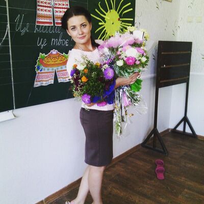  ,   Ksenia, 31 ,   ,   , c 