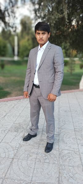 ,   Aziz, 24 ,   ,   