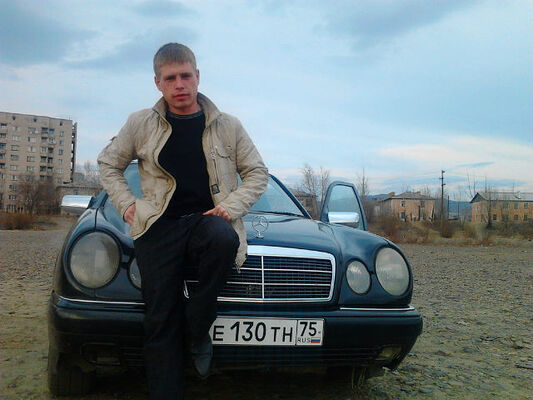  ,   Andrey, 37 ,   ,   , c 