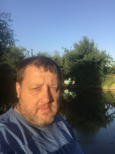  ,   Sergii, 53 ,   ,   , c 