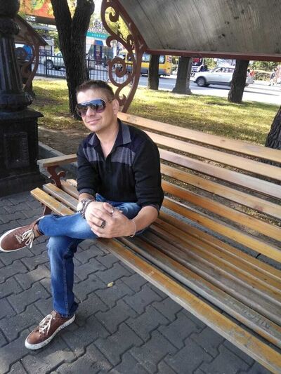  ,   RoMa WeLL, 46 ,   ,   , c 